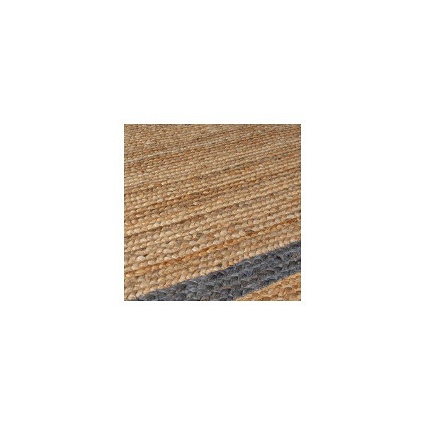 Килим 170x120 cm Grace - Flair Rugs-image-3