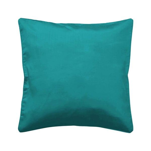 Калъфка за възглавница от микросатен 40x40 cm Shana – douceur d'intérieur