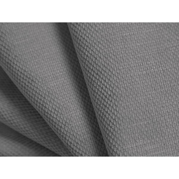 Светлосив ъглов диван (променлив/L форма) Molino – Micadoni Home-image-3