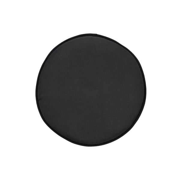 Възглавница за стол 33x33 cm Disc – Zone-image-1