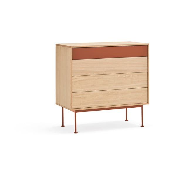 Комод Yoko - Teulat-image-2