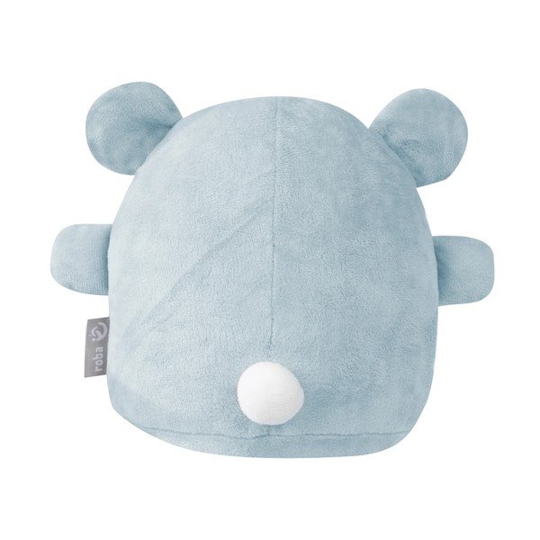 Плюшена играчка Bear Benny - Roba-image-3