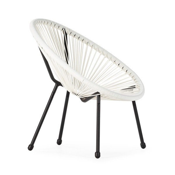 Детски градински стол Avocado – Bonami Essentials-image-1