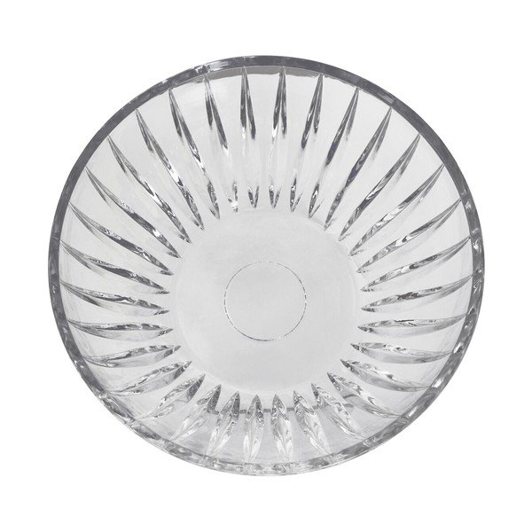 Стъклена купа ø 25 cm Beaufort – Premier Housewares-image-2