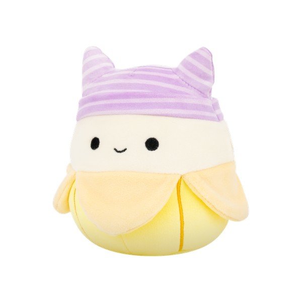Плюшена играчка Junie – SQUISHMALLOWS-image-1
