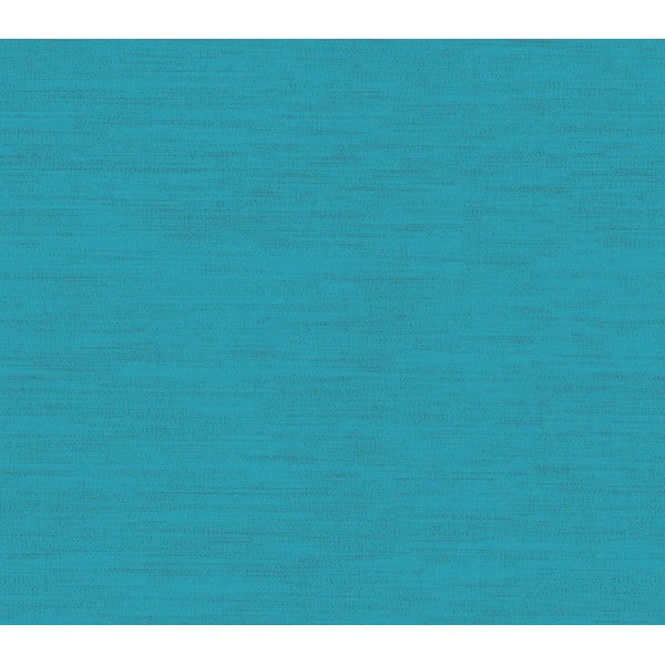 Покривка за маса 140x240 cm Declino – douceur d'intérieur-image-1