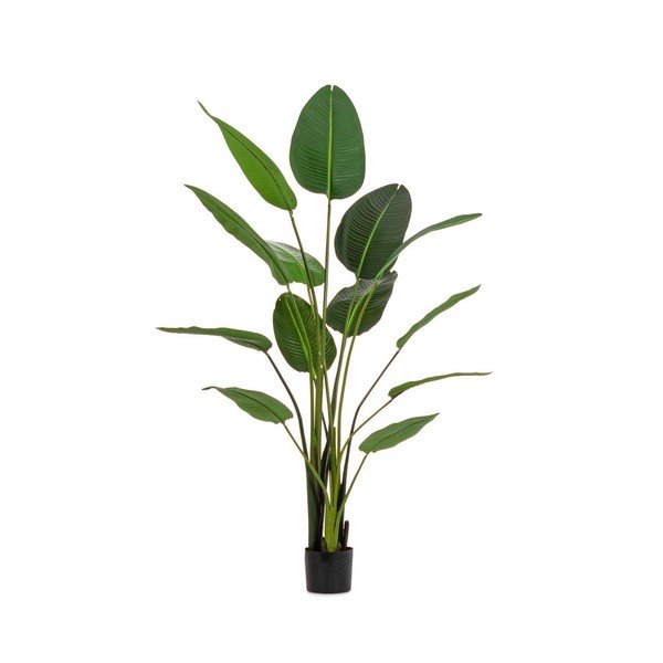 Изкуствено цвете (височина 185 cm) Sterilizia – Bizzotto