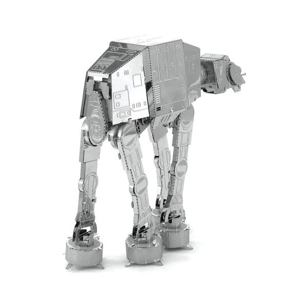 Model AT-AT-image-4