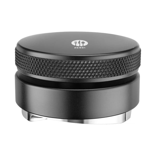 Тампер за кафе – Hendi-image-4