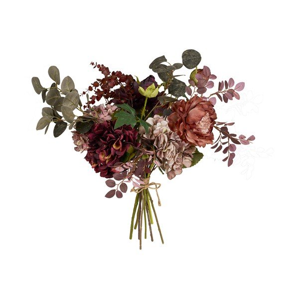 Изкуствено цвете (височина 60 cm) Velvet – House Nordic