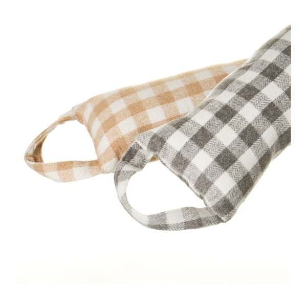 Уплътнение за врата 2 бр. Wind – Casa Selección-image-3