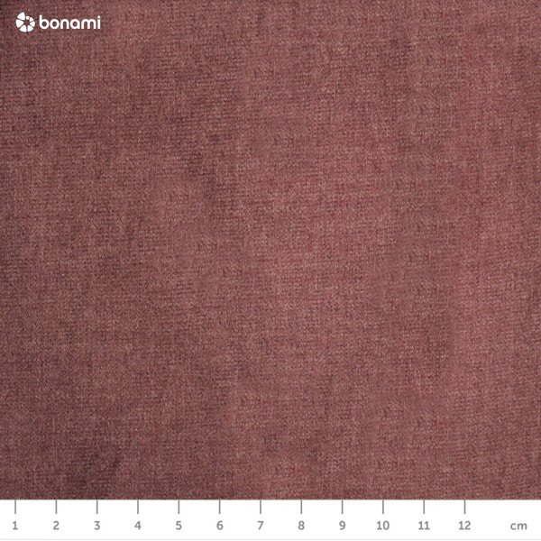 Мостра на тапицерия Fancy 63 -image-1