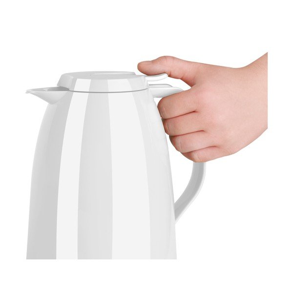 Термо кана Mambo - Tefal-image-3