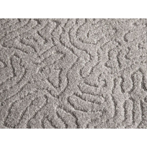 Кремав килим 160x230 cm Napa – Micadoni -image-1