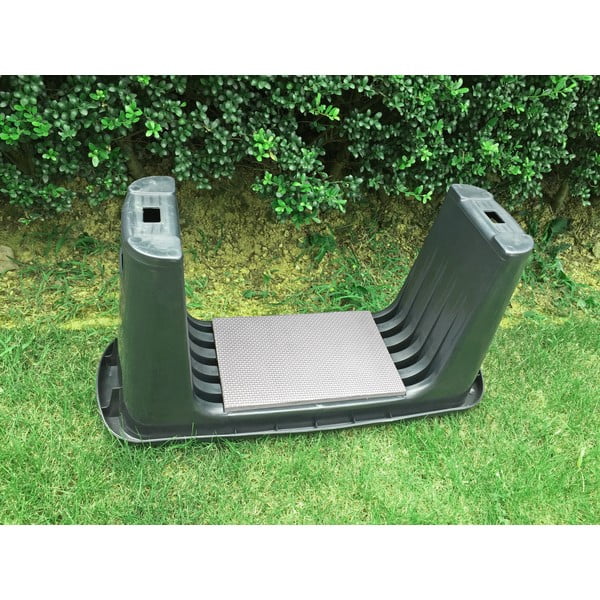 Подложка за колене - Garden Pleasure-image-3