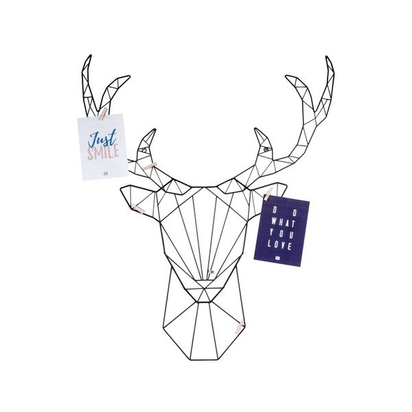 Табло за обяви Linea Deer - Leitmotiv-image-2