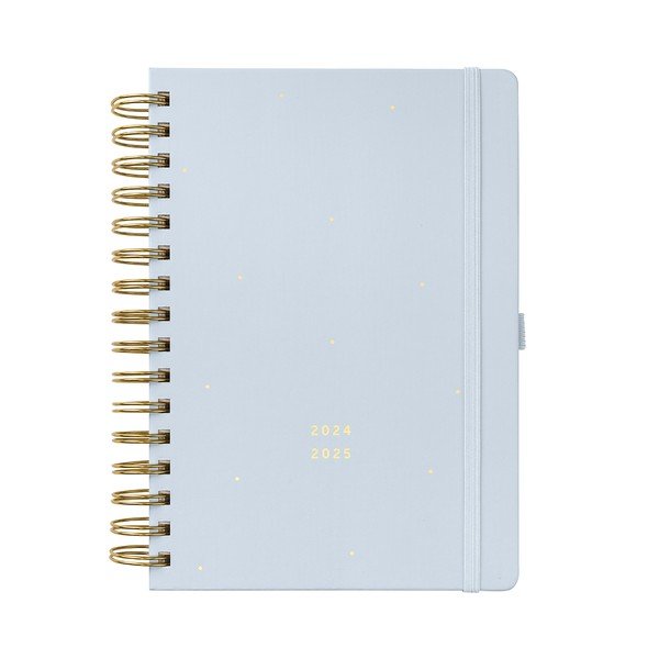 Планер 304 страници – Busy B-image-2