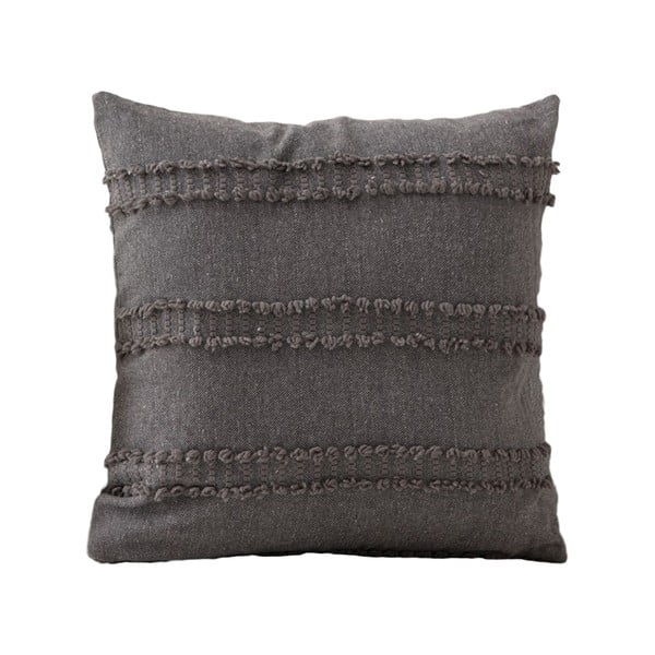 Калъфка за възглавница 43x43 cm Tuffet – Mioli Decor