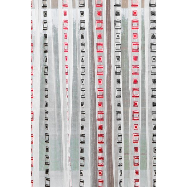 Záclona Marvella Tulle V112, 2,6 m-image-1