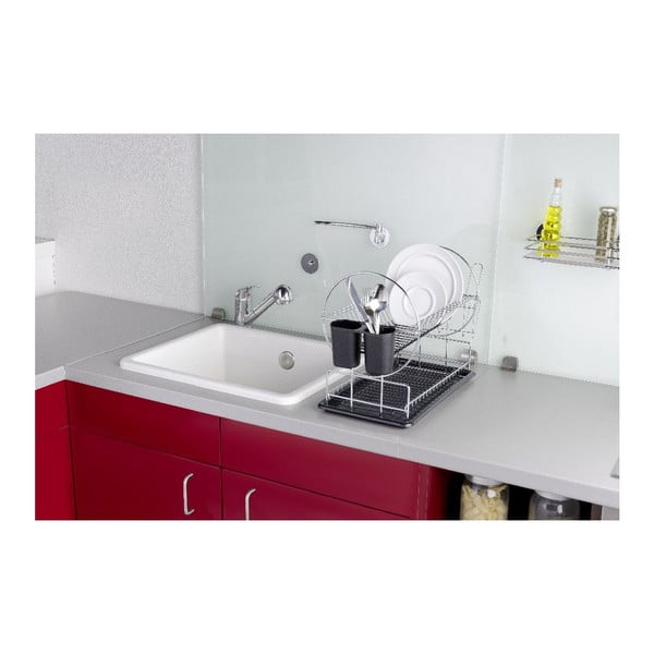 Отцедник за съдове Premium - Wenko-image-3