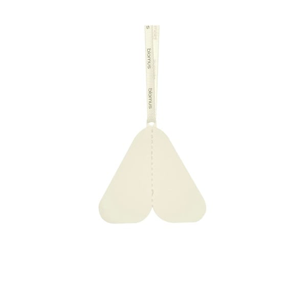 Хартиени коледни украси в комплект от 4 бр. 6,5 cm Kazary – Blomus-image-4