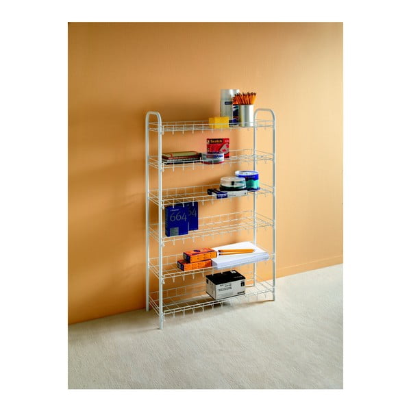 Кутия за обувки - Metaltex-image-2