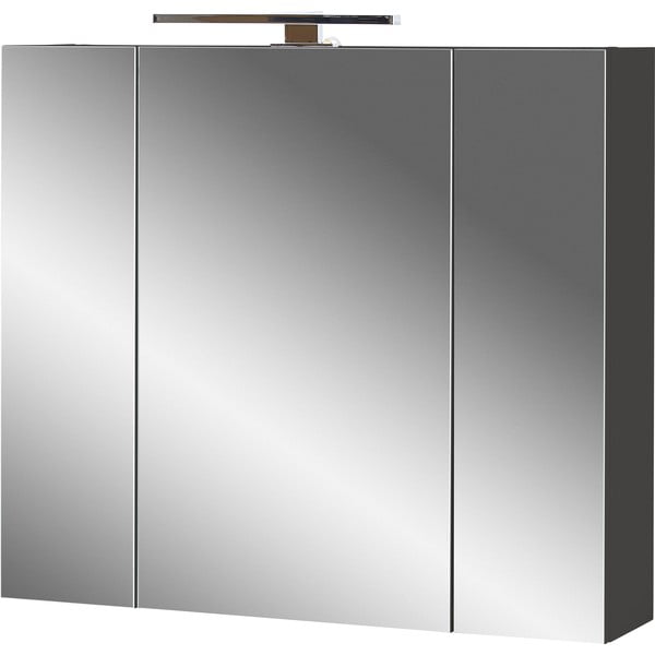 Сив комплект за баня Vasio – Germania-image-2