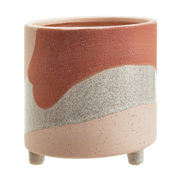 Керамично покритие за кашпа ø 16 cm Jada – Premier Housewares