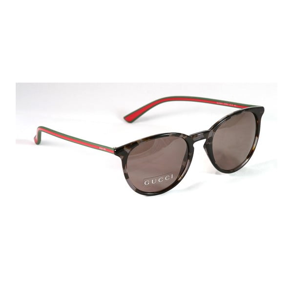 Pánské sluneční brýle Gucci 1102/S GYM