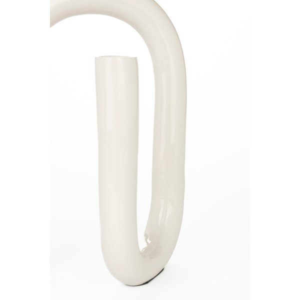 Метален свещник Tubo – Zuiver-image-3