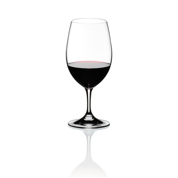 Комплект от 2 чаши за вино Magnum, 530 ml Ouverture - Riedel-image-3
