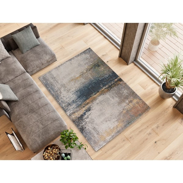 Килим 80x150 cm Parma – Universal-image-1