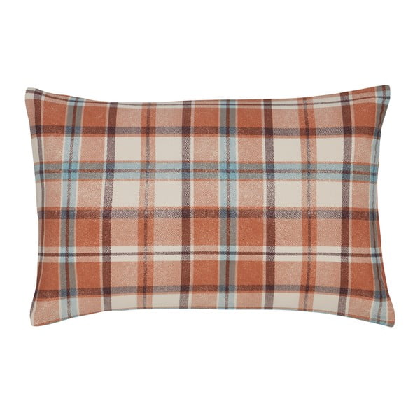 Povlečení na dvoulůžko Catherine Lansfield Heritage Kelso, 200 x 200 cm-image-1