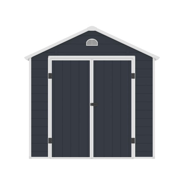 Градинска къща Ave J - Rojaplast-image-3