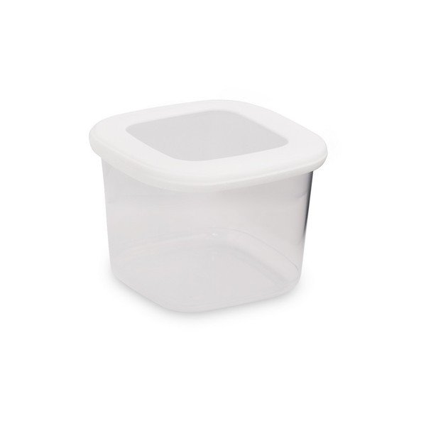 Кутии в комплект 9 бр. за храна Fresco – Hermia-image-2