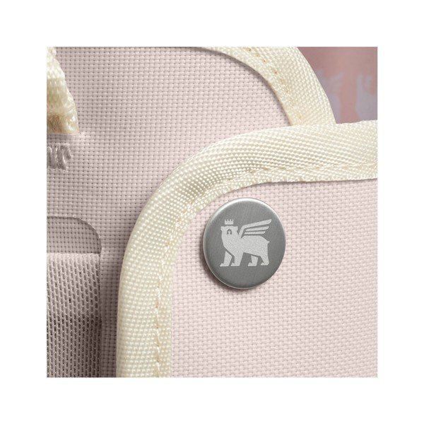 Калъф за термос All-Day Quencher Carry-All Rose Quartz – Stanley-image-3