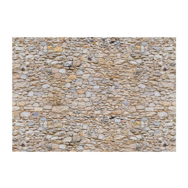 Широкоформатен тапет , 200 x 140 cm Pebbles - Artgeist
