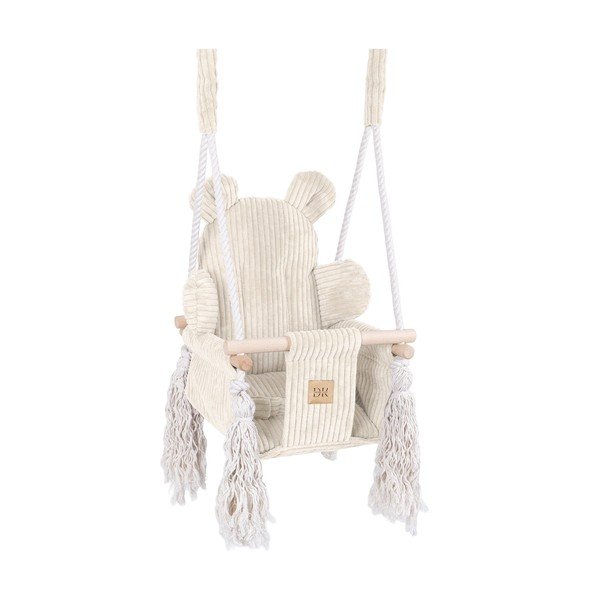 Детска люлка – Meowbaby