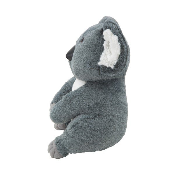 Спирачка за врати Коала - Mauro Ferretti-image-3