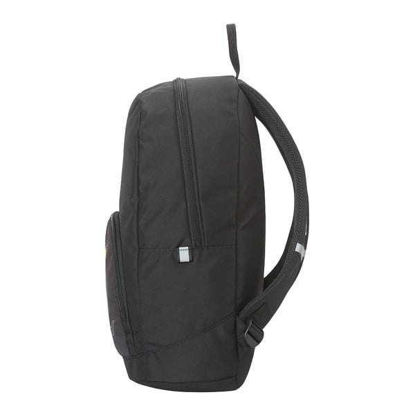 Детска раница 18,5 l Ninjago Red – LEGO®-image-1