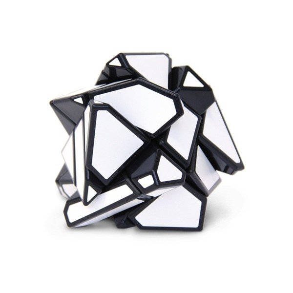 Главоблъсканица Ghost Cube – RecentToys-image-3