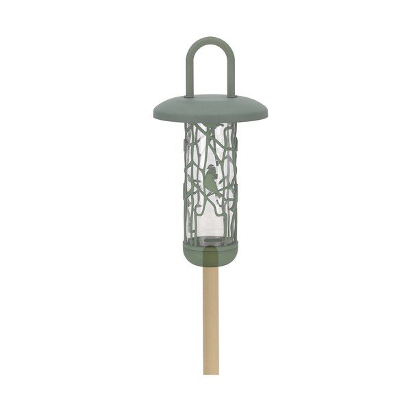Стойка за хранилки Chiffchaff – Esschert Design-image-1