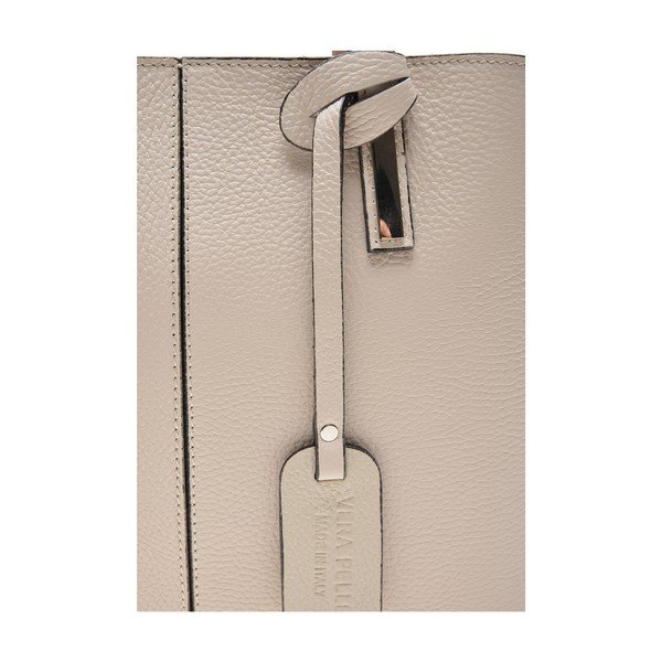 Кожена чанта - Mangotti Bags-image-2