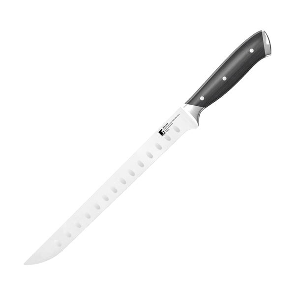 Nůž na šunku Master, 25 cm