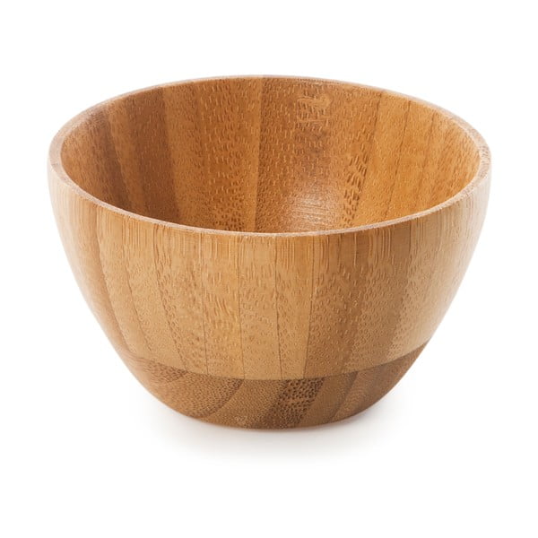 Бамбукова купа , ø 8 cm Trigo - Bambum