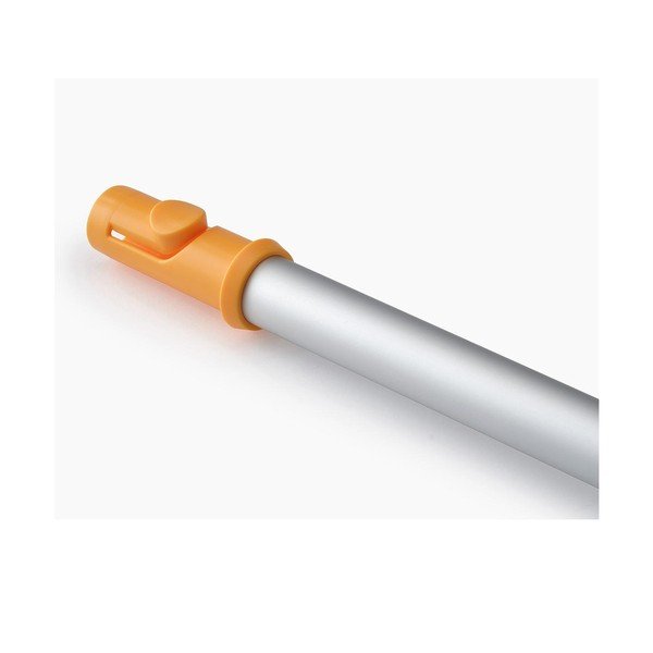 Телескопична пръчка CleanTech – Joseph Joseph-image-4