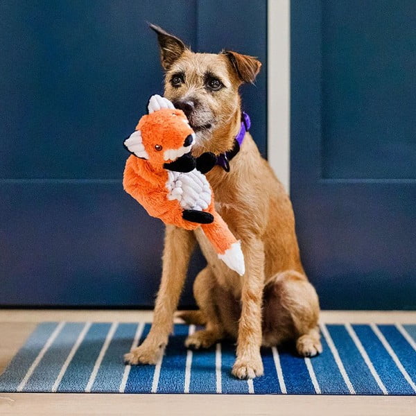 Играчка за куче Liška – P.L.A.Y.-image-2