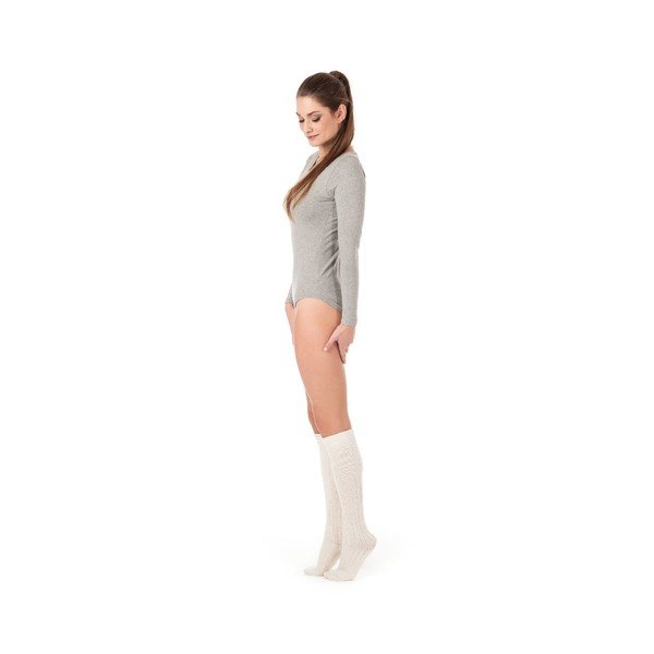 Body Dandy, velikost M-image-3