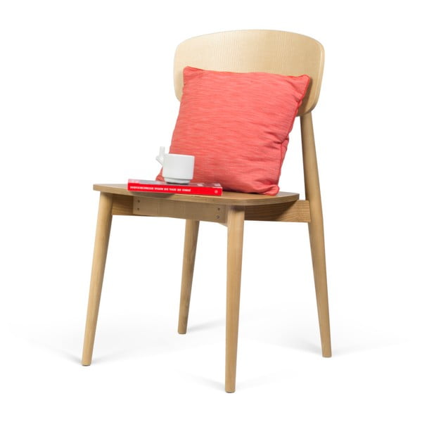 Комплект от 2 стола TemaHome Sally-image-3