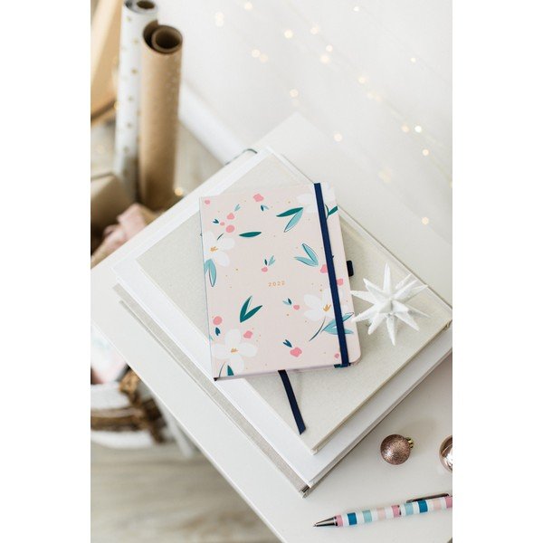 Химикалка - Busy B-image-1